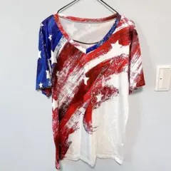 Item thumbnail for item ce6d4927-d78b-4a78-b4bf-919f16ae725d