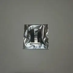 超特急 シューヤ ペンライトアクセサリー