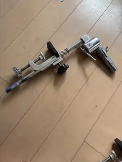 2026年最新】国家試験 クランプの人気アイテム - メルカリ