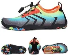 Item thumbnail for item e7fcd62b-26d0-4c22-935e-e55fb5822358