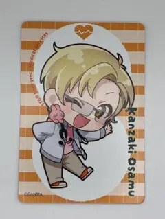 2025年最新】ストグラの人気アイテム - メルカリ