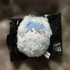 장송의 프리렌 くるみたぴぬい ヒンメル