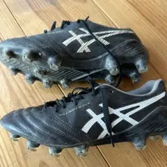 Item thumbnail for item 66093045-eddd-4dbc-a76a-a05760b7de0b