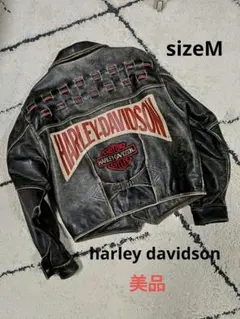 Item thumbnail for item e6a3de3a-03ac-4875-a87c-1e3d6dedb9a5