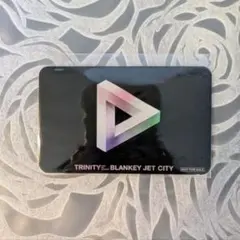 2026年最新】blankey jet city ステッカーの人気アイテム - メルカリ