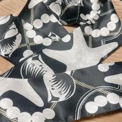 ツイステ サバナクロー スカーフ レオナ ジャック ラギー