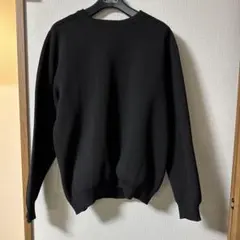 Item thumbnail for item 25e1e85f-8d96-47aa-8b51-26db8641b73a