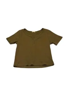 Item thumbnail for item a3324a15-3e7b-4910-8dd2-c94ef478f9d0