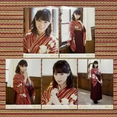 2026年最新】西野七瀬 生写真の人気アイテム - メルカリ