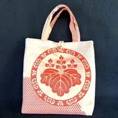 @maron_papa様 リクエスト 2点 まとめ商品