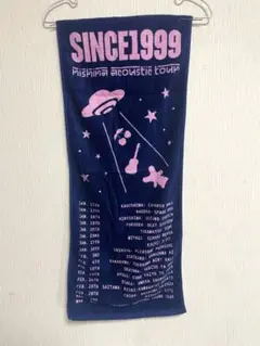 Item thumbnail for item bade3434-ede6-4a74-96cd-6a130b65d7af