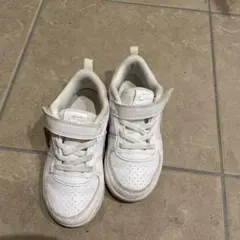 Item thumbnail for item e4c65b23-22c5-4438-9729-c94a385e8962