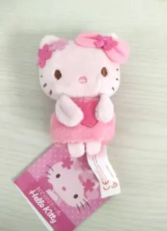 Item thumbnail for item 4312e88f-8b2f-4f85-ac35-9b05c3e61715