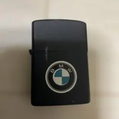 2026年最新】zippo bmwの人気アイテム - メルカリ