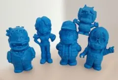 2026年最新】アラレ 消しゴムの人気アイテム - メルカリ