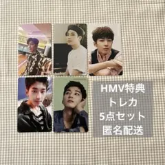 SEVENTEEN ウォヌ　トレカ　セット 2025年最新】SEVENTEEN ウォヌ トレカの人気アイテム - メルカリ