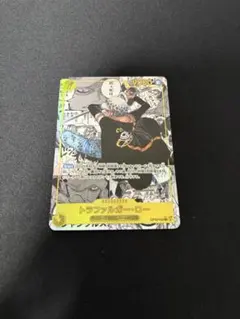 2026年最新】ロー コミパラの人気アイテム - メルカリ