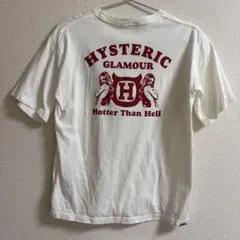 お*ん様 JOEYHYSTERIC Tシャツのサムネイル