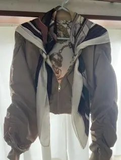 Item thumbnail for item a742e585-5619-4a83-808d-a86073092655