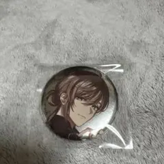 黒猫様 リクエスト 2点 まとめ商品