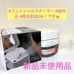 Item thumbnail for item e418653c-e395-4160-bfa9-c35247510382