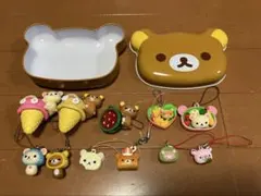 2026年最新】リラックマキノコの人気アイテム - メルカリ