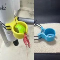 アキオ様 リクエスト 2点 まとめ商品