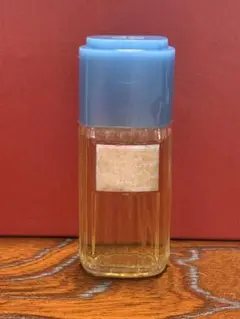 2026年最新】ディオレラの人気アイテム - メルカリ