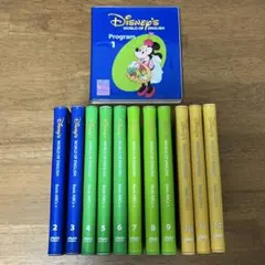 ストレートプレイ 知育玩具