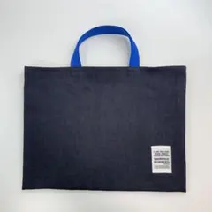 Item thumbnail for item af90e547-abad-4c5c-bf6a-0e69c8783ab4