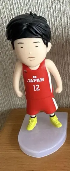 2026年最新】アカツキジャパン フィギュアの人気アイテム - メルカリ