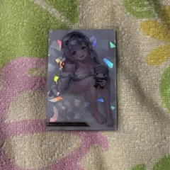 Item thumbnail for item 0d868960-a065-4357-9765-51fe1710083f