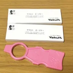 Item thumbnail for item 6a810cfa-e353-4d9b-995e-72968799ba9f