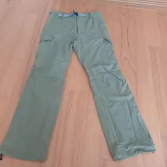 Item thumbnail for item 66398c89-1127-4e70-901b-0ce1f4713953