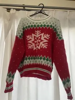 Item thumbnail for item 26da5177-22e2-4211-975c-7e0d86424c08