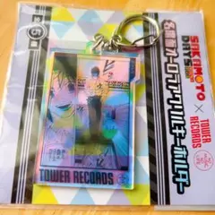 2026年最新】名場面アクリルキーホルダー サカモトデイズの人気