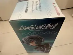 新世紀エヴァンゲリオン レイ・アヤナミ 30周年記念版