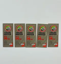 Item thumbnail for item 15d0ab3d-f377-4703-96ca-379697777150