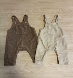 Momomomom様 リクエスト 3点 まとめ商品