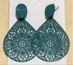 Item thumbnail for item 4dd8f296-0356-4ff5-8d80-056a62d3f237