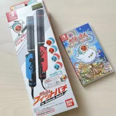 2026年最新】太鼓の達人 ドンダフルフェスティバル 太鼓 バチ セットの