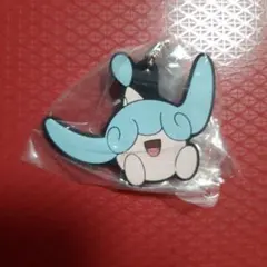 Item thumbnail for item 66e3fa41-8252-4657-a214-a10243034a43