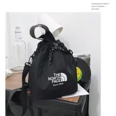 ショルダーバッグ　男女兼用