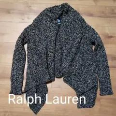 Item thumbnail for item 5b9a0753-da72-4289-b900-b624c4540f3e