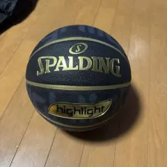 Item thumbnail for item 108053b6-51ed-48e0-a79d-8d13e3ccc0a9