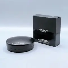【ほぼ未使用】 マック ミネラライズスキンフィニッシュナチュラル ダークのサムネイル