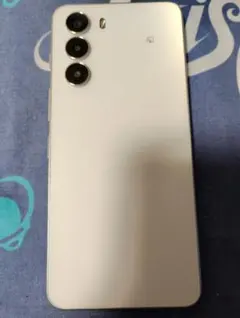 2026年最新】Nubia s 5g スマートフォン本体の人気アイテム - メルカリ