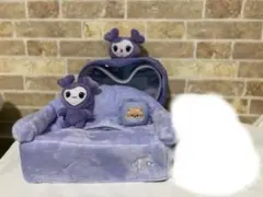 TWICE LOVELYS サナ　2点セット