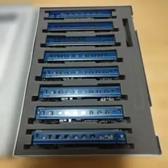 2026年最新】TOMIX 98678 JR 14系14形特急寝台客車(出雲2・3号)基本