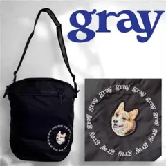 極美品】マンハッタナーズ カモフラキャット 2WAYショルダーバッグ現行